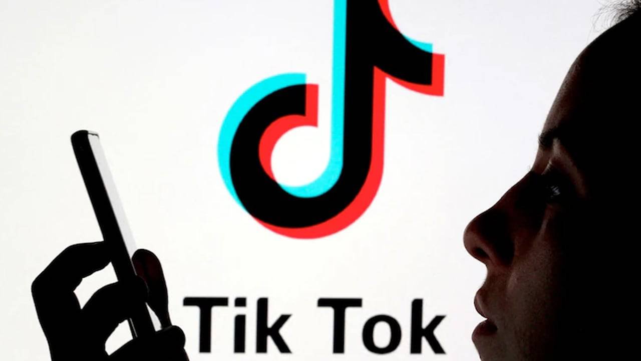 Tik Tok