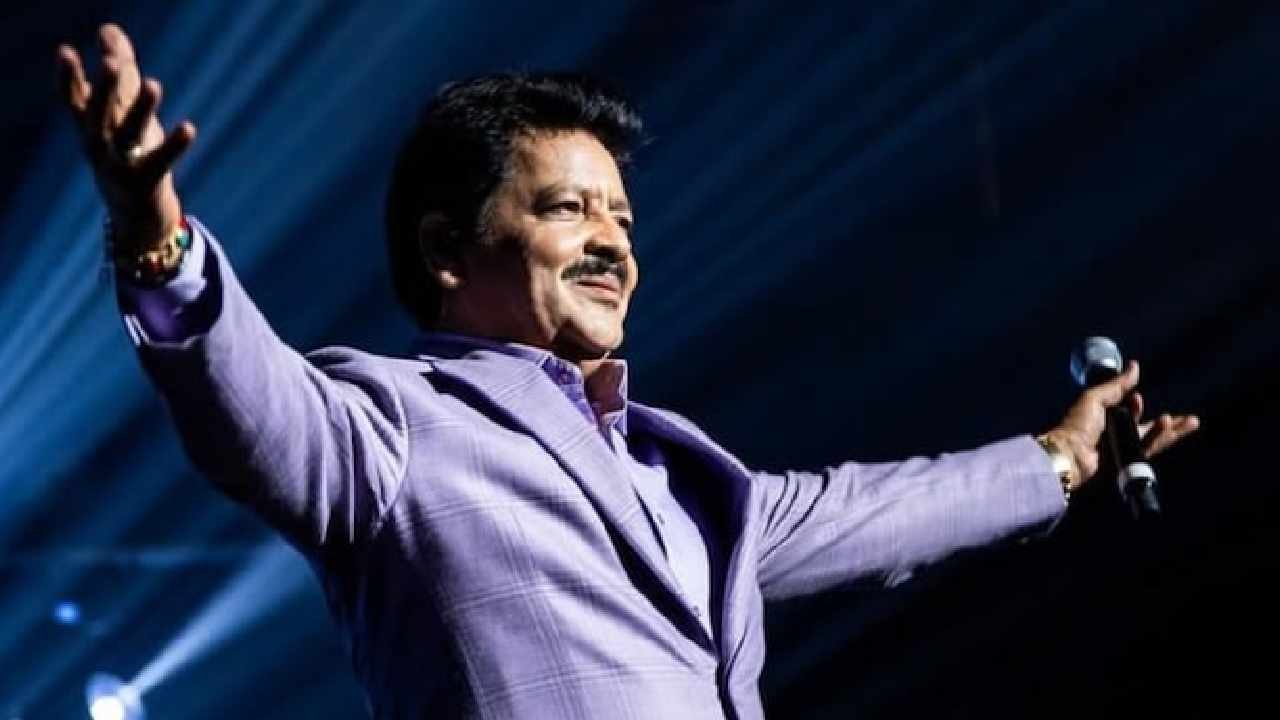 Udit Narayan (1)