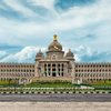 Vidhana Soudha