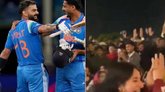 Virat Kohli: ಪಾಕಿಸ್ತಾನದಲ್ಲೂ ಕೊಹ್ಲಿಯ ಶತಕ ಸಂಭ್ರಮಿಸಿದ ಅಭಿಮಾನಿಗಳು