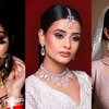 Wedding Bridal Package Trend 2025