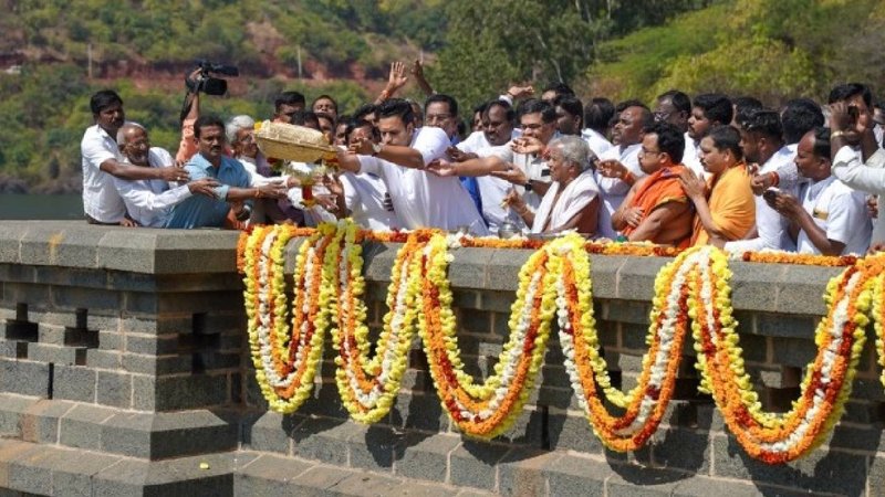 Yaduveer