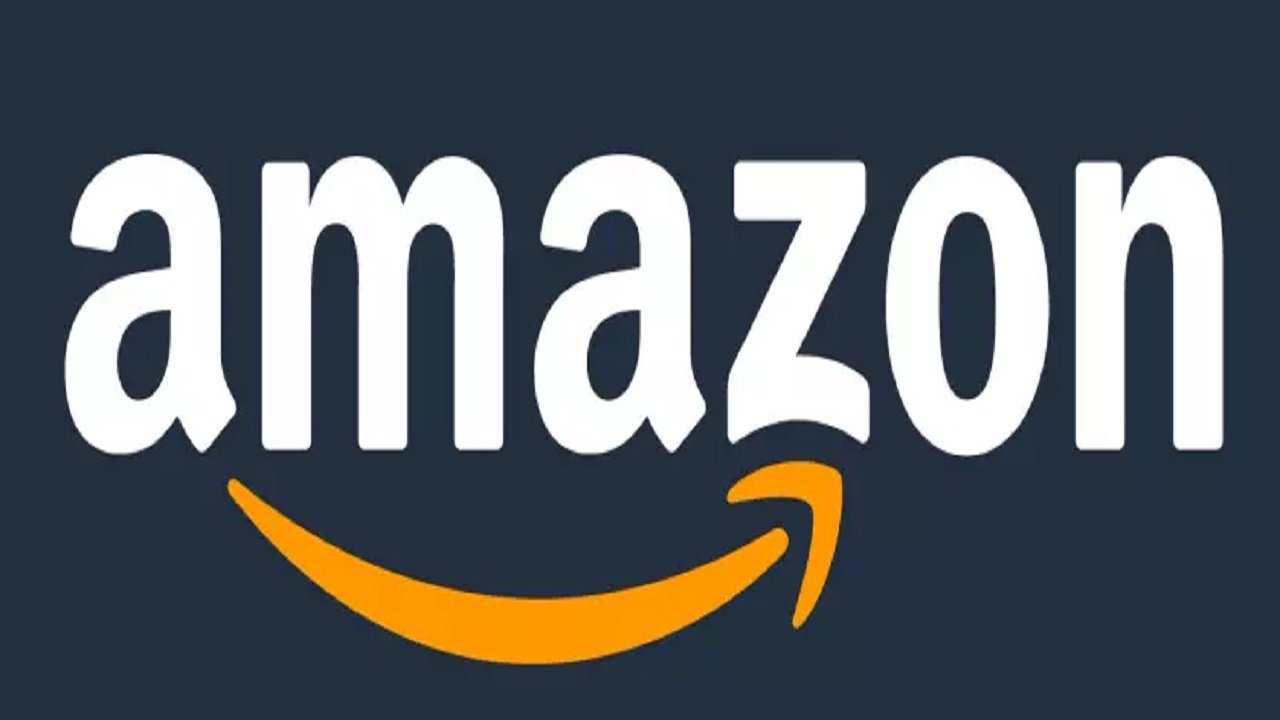 amazon-logo