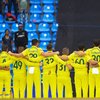 australia cricket team