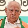 bs yediyurappa