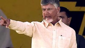 Chandrababu Naidu: ಹೊಸ ರೂಲ್! 2ಕ್ಕಿಂತ ಹೆಚ್ಚು ಮಕ್ಕಳಿದ್ದರೆ ಮಾತ್ರ ಚುನಾವಣೆಯಲ್ಲಿ ಸ್ಪರ್ಧಿಸಲು ಅವಕಾಶ