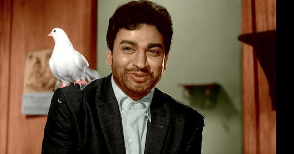 dr rajkumar