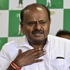 hd kumaraswamy