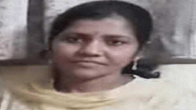 husbnd killed wife doddaballapuara