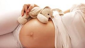 Pregnancy: ರಾಜ್ಯದಲ್ಲಿ ನಿಲ್ಲದ ಬಾಣಂತಿಯರ ಸಾವು