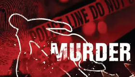 Murder Case: ಮದ್ಯಸೇವನೆಗೆ ಹಣ ನೀಡದ ವ್ಯಕ್ತಿಗೆ ಬಿಯರ್ ಬಾಟಲ್‌ನಿಂದ ಚುಚ್ಚಿ ಹತ್ಯೆ