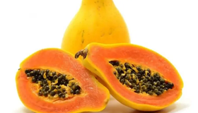 Papaya Benefits: ಈ ಅದ್ಭುತ ಆರೋಗ್ಯ ಪ್ರಯೋಜನಗಳನ್ನು ಪಡೆಯಲು ಪ್ರತಿದಿನ ಬೆಳಿಗ್ಗೆ ಪಪ್ಪಾಯಿ ತಿನ್ನಿ