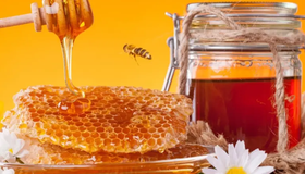 Honey Benefits: ಎಚ್ಚರ! ಈ ಐದು ವಸ್ತುಗಳನ್ನು ಅಪ್ಪಿತಪ್ಪಿಯೂ ಜೇನುತುಪ್ಪದೊಂದಿಗೆ ಬೆರೆಸಿ ಸೇವಿಸಬೇಡಿ