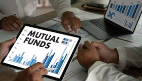 Mutual Funds: ಒಂದೇ ವರ್ಷಕ್ಕೆ 58% ಲಾಭ; ಟಾಪ್‌ 5 ಈಕ್ವಿಟಿ ಮಿಡ್‌ ಕ್ಯಾಪ್‌ ಫಂಡ್ ಇವು