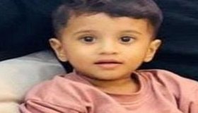 Child death: ಮಂಗಳೂರಿನಲ್ಲಿ ದಾರುಣ ಘಟನೆ, ಪಿಸ್ತಾದ ಸಿಪ್ಪೆ ಗಂಟಲಲ್ಲಿ ಸಿಲುಕಿ ಮಗು ಸಾವು