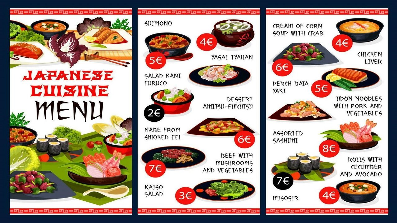 japanese-cuisine-food-menu-