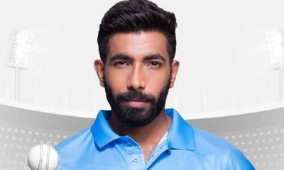 Bumrah injury update: ಮೊದಲ 5 ಪಂದ್ಯಗಳಿಗೆ ಬುಮ್ರಾ ಗೈರು?