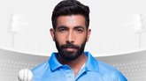 Bumrah injury update: ಮೊದಲ 5 ಪಂದ್ಯಗಳಿಗೆ ಬುಮ್ರಾ ಗೈರು!