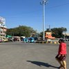 kalaburagu Bandh 5