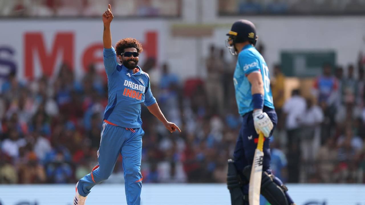 ravindra jadeja (4)