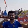 rcb fans kumbh mela