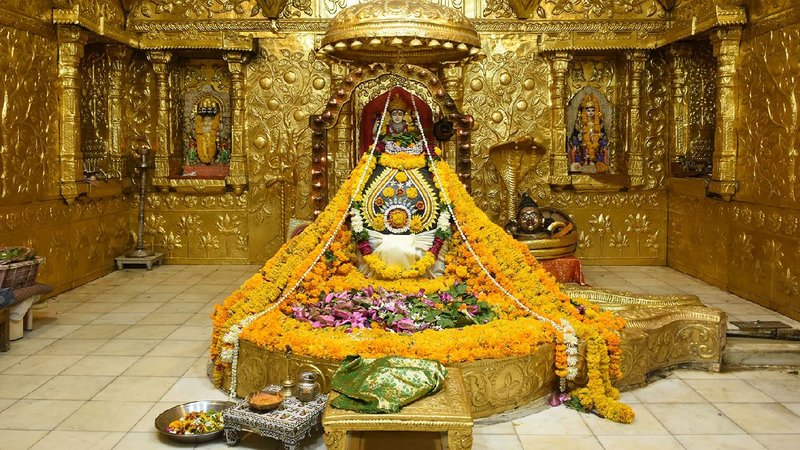 somnath