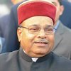 thawar chand gehlot (1)