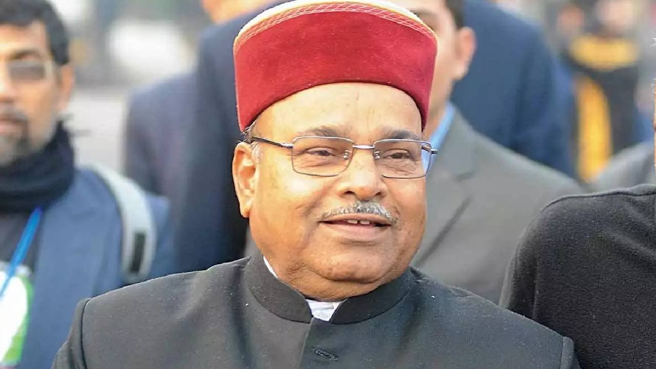 thawar chand gehlot (1)