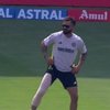 virat kohli injury