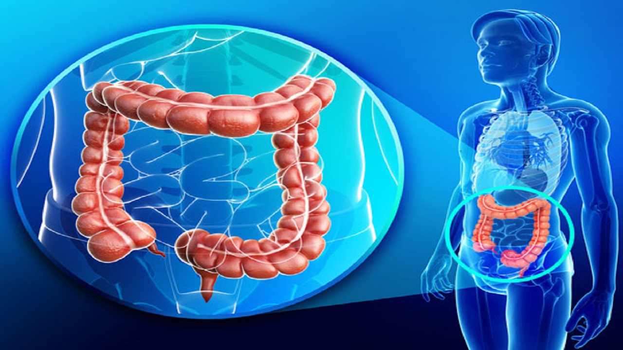 Surgery: 4ನೇ ಹಂತದ ಅನ್ನನಾಳದ ಕ್ಯಾನ್ಸರ್‌ಗೆ ಒಳಗಾಗಿದ್ದ 65 ವರ್ಷದ ವ್ಯಕ್ತಿಗೆ ಯಶಸ್ವಿ ಶಸ್ತ್ರಚಿಕಿತ್ಸೆ