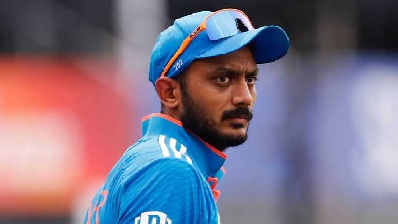 IND vs ENG: ಅಕ್ಷರ್‌ ಪಟೇಲ್‌ಗೆ 8ನೇ ಕ್ರಮಾಂಕ ನೀಡಬಾರದೆಂದ ಆಕಾಶ್‌ ಚೋಪ್ರಾ!