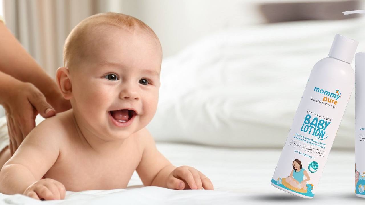 Baby Cream: ವಯಸ್ಕರ ತ್ವಚೆಗೆ ಬೇಬಿ ಪ್ರಾಡಕ್ಟ್ ಬಳಕೆ ಅಪಾಯಕಾರಿ! ಕಾರಣವೇನು ಹೇಗೆ?