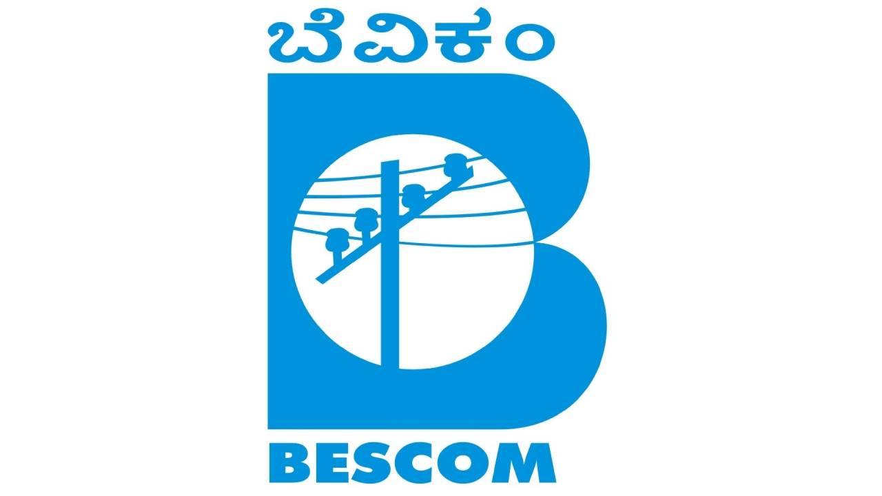 BESCOM: ಹೊಸ ತಂತ್ರಾಂಶ ಅಳವಡಿಕೆ: ಬೆಸ್ಕಾಂ ಗ್ರಾಮಾಂತರ ಪ್ರದೇಶಗಳಲ್ಲಿ ನಾಳೆಯಿಂದ 3 ದಿನ ಬಿಲ್ಲಿಂಗ್ ಇನ್ನಿತರ ಸೇವೆ ಅಲಭ್ಯ