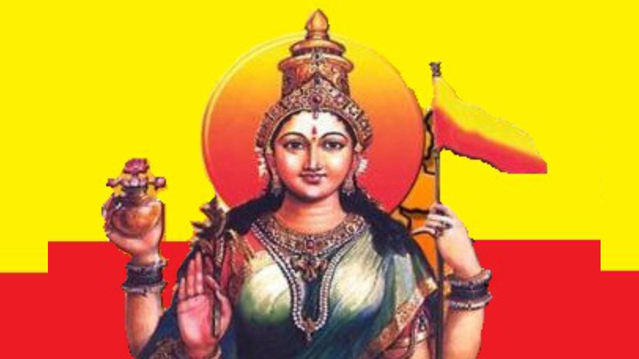 Bhuvaneshwari Statue: ಬೆಳಗಾವಿ ಶಕ್ತಿಸೌಧದಲ್ಲಿ ಜ.27ಕ್ಕೆ ಕನ್ನಡಾಂಬೆ ಭುವನೇಶ್ವರಿ ಕಂಚಿನ‌ ಪ್ರತಿಮೆ ಅನಾವರಣ: ಶಿವರಾಜ್ ತಂಗಡಗಿ