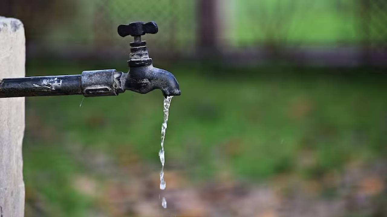 ಬೇಸಗೆ ಆರಂಭಕ್ಕೂ ಮುನ್ನ ಕುಡಿಯುವ ನೀರಿಗೆ ಹಾಹಾಕಾರ