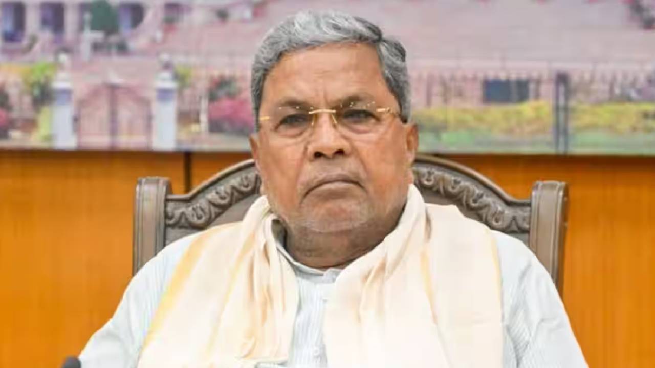 CM Siddaramaiah: ಗ್ಯಾರಂಟಿ ಸಮಿತಿಗಳಿಂದ ಶಾಸಕರ ಘನತೆಗೆ ಕುಂದಿಲ್ಲ: ಡಿಸಿಗಳಿಗೆ ಸೂಚನೆ ನೀಡಿದ್ದೇನೆ ಎಂದ ಸಿಎಂ