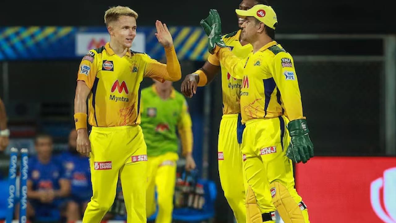IPL 2025: ಚೆಂಡಿಗೆ ಎಂಜಲು ಬಳಕೆ ನಿಷೇಧ ತೆರವುಗೊಳಿಸಿದ ಬಿಸಿಸಿಐ