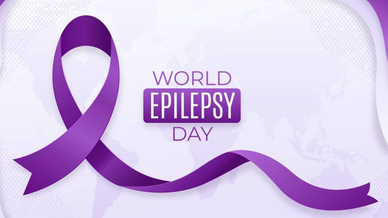 International Epilepsy Day: ಅಪಸ್ಮಾರ ರೋಗದ ಕುರಿತು ಜಾಗೃತಿ ಅಗತ್ಯ