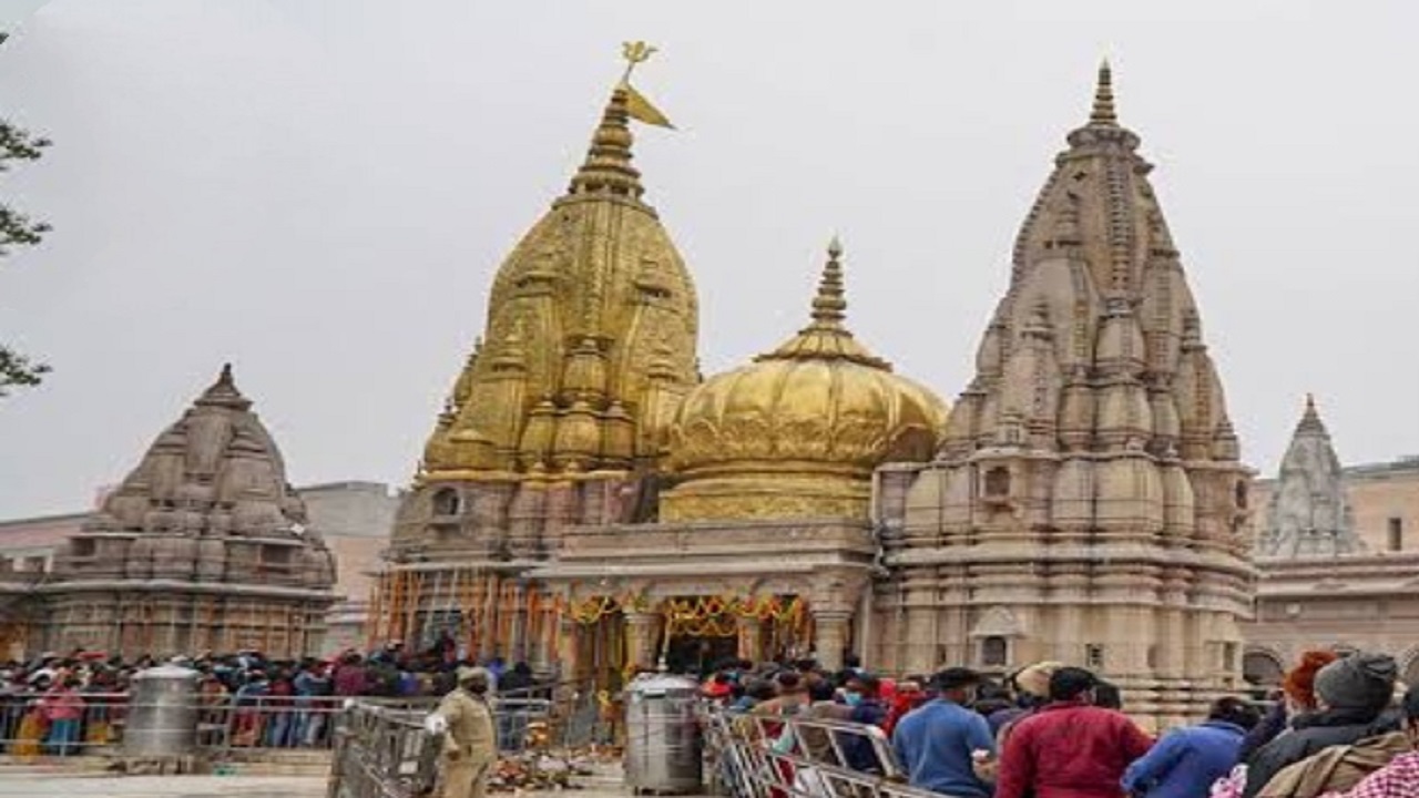 ಬೇಸ್ತು ಬಿದ್ದ ವ್ಯಾಪಾರಿ