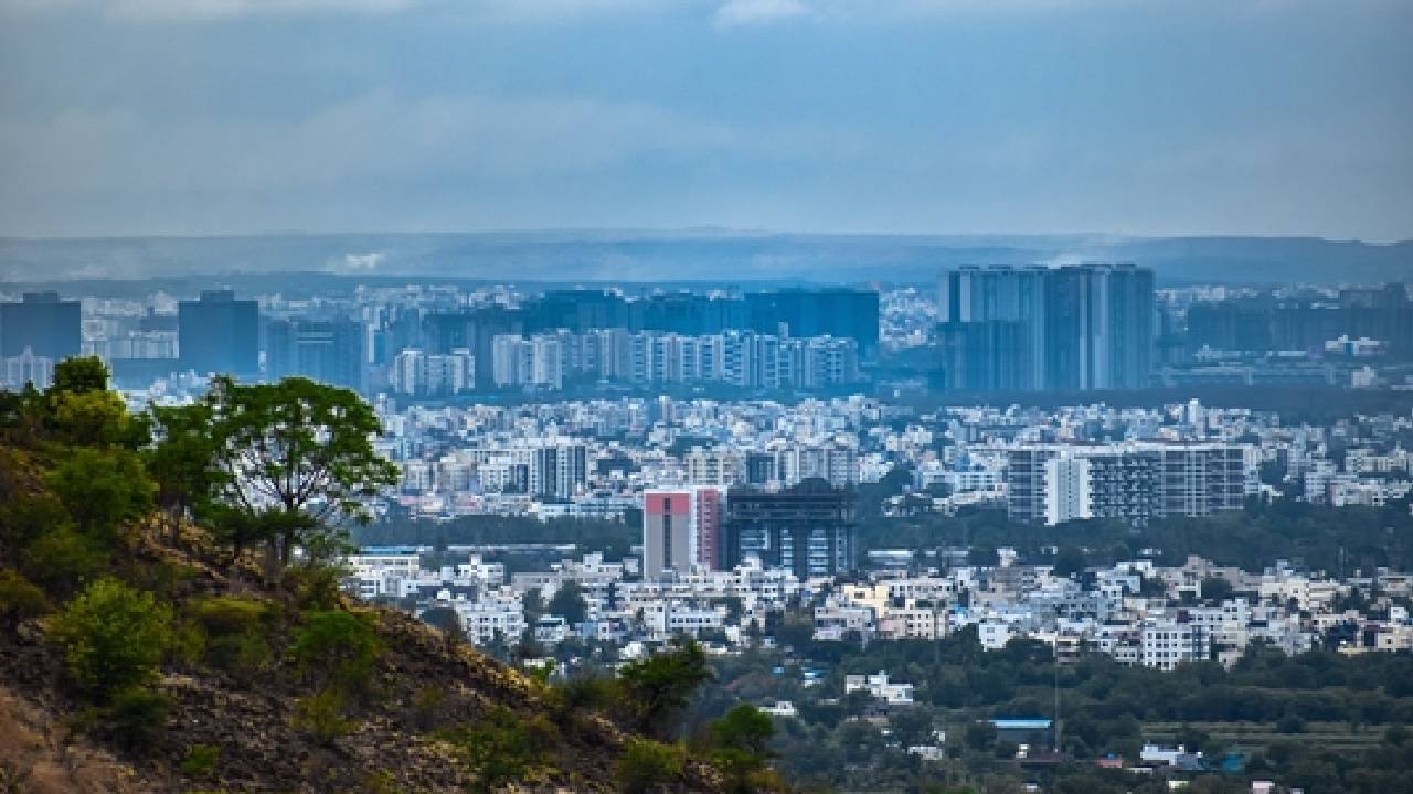 ಕುಂಭಮೇಳ ಮುಗಿದ ನಂತರವೂ ಪ್ರಯಾಗ್‌ರಾಜ್‌ನಲ್ಲಿ ಜನಸಾಗರ