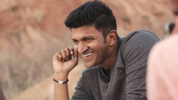 Puneeth Rajkumar: ನಗುವಿನ ಒಡೆಯ ಅಪ್ಪು ಬಗ್ಗೆ ತಿಳಿದುಕೊಳ್ಳಲೇಬೇಕಾದ ಸಂಗತಿಗಳಿವು