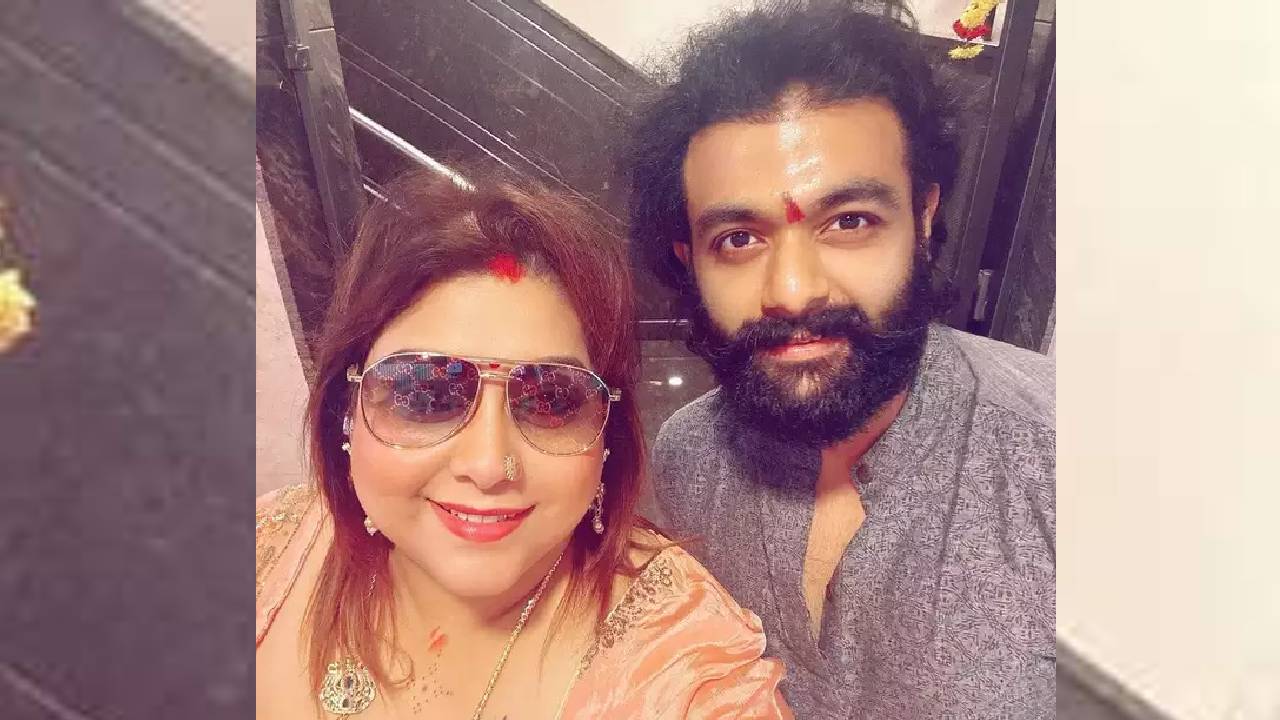 Actor Raana: ಅನುಮತಿಯಿಲ್ಲದೆ ಶೂಟಿಂಗ್; ರಕ್ಷಿತಾ ಸಹೋದರನ ಸಿನಿಮಾ ಚಿತ್ರೀಕರಣ ಬಂದ್