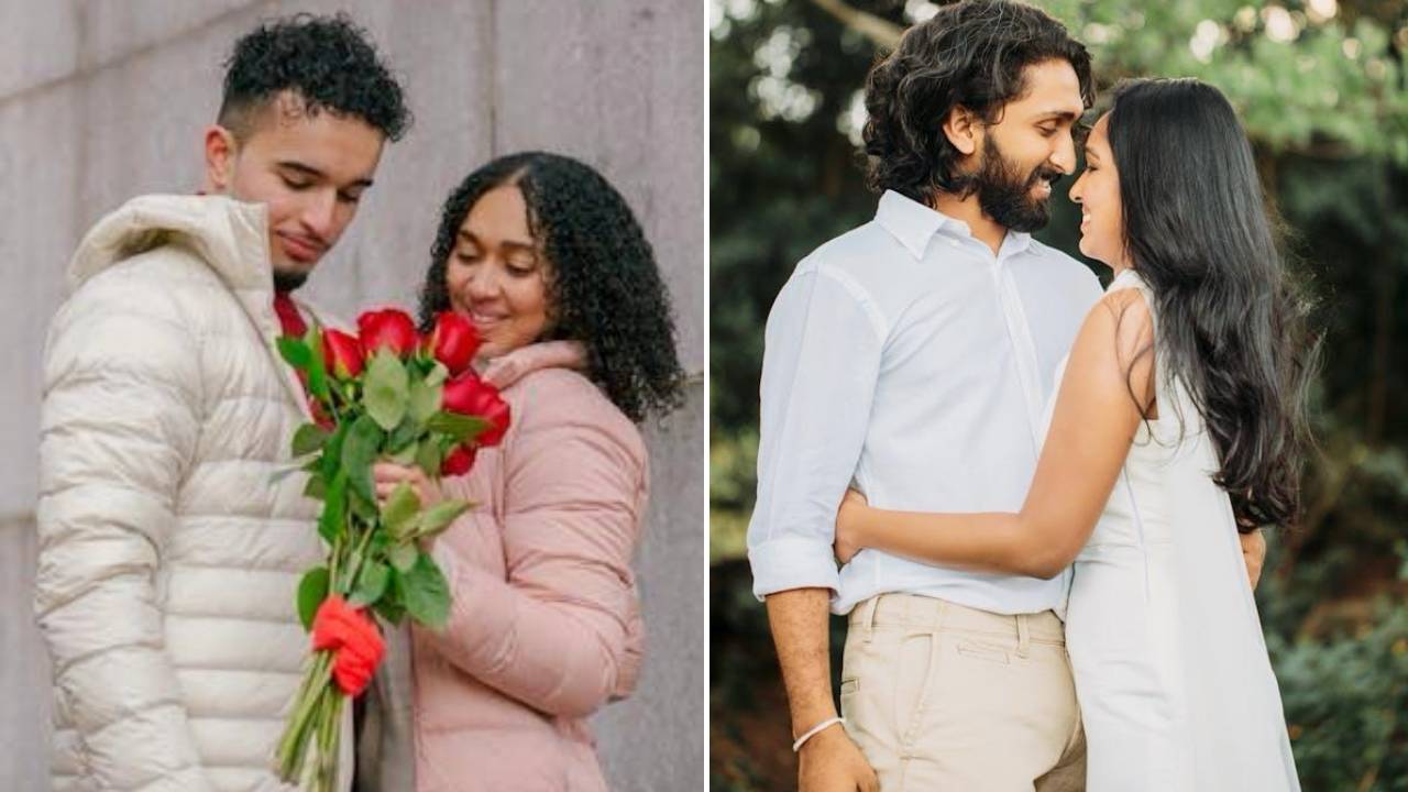 Valentines Week Proposal Day Styling: ಪ್ರೀತಿ ನಿವೇದನೆಗೆ ಸಹಕರಿಸುವ ಇಂಪ್ರೆಸಿವ್ ಸ್ಟೈಲಿಂಗ್ ಟಿಪ್ಸ್ ಫಾಲೋ ಮಾಡಿ!