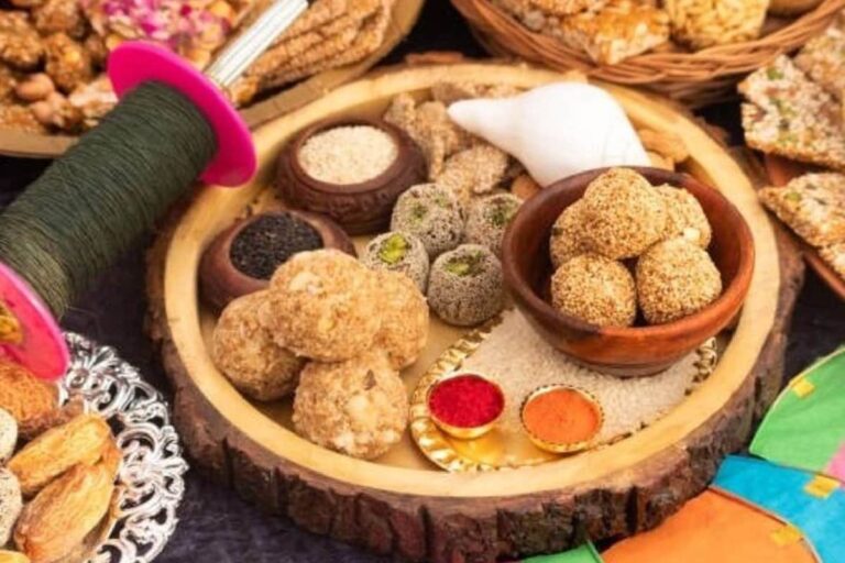 Makar Sankranti 2025: ಮಕರ ಸಂಕ್ರಮಣ; ಹೊರಗೆ ಸುಗ್ಗಿ, ಒಳಗೆ ಹುಗ್ಗಿ!