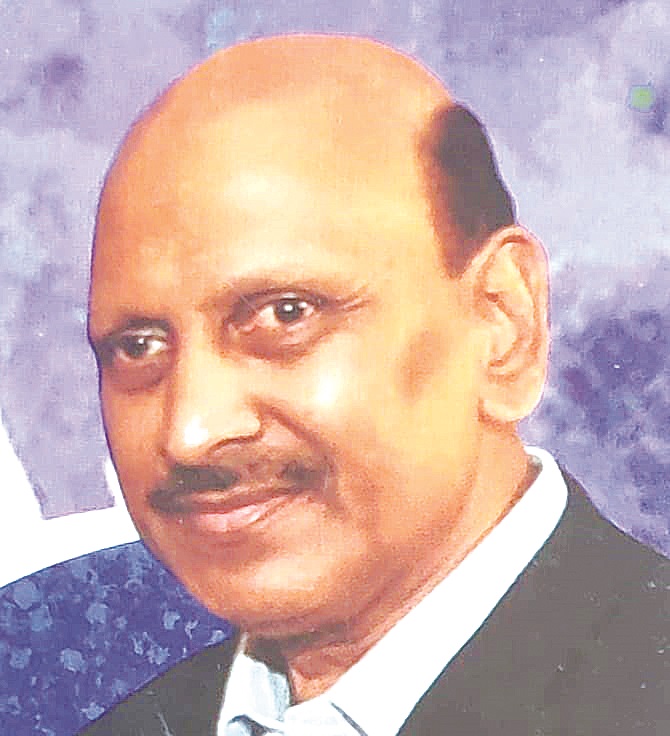 ಆಧುನಿಕ ಅಣಕವಾಡು ಆರಂಭಿಸಿದ್ದು ಕೈಲಾಸಂ