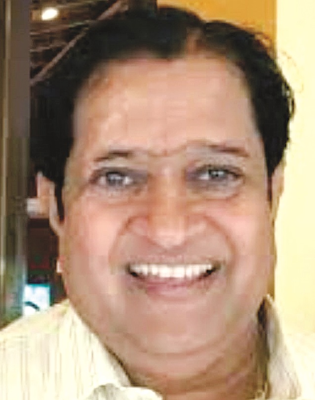 ಅವಶ್ಯಕತೆ ಅರಿತು ಬರುವವನೇ ನಿಜ ಗೆಳೆಯ