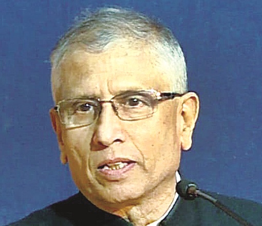 ದೇಶದ ವಿರುದ್ದ ಪಾಕ್‌ ಸುಮ್ಮನಿರುವುದಕ್ಕೆ ಕಾರಣ ರಾ