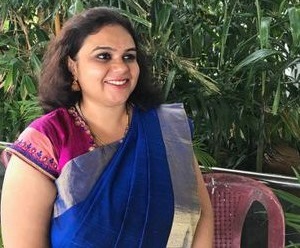 ಸಿನಿಮಾ ಹೇಳುವ ಸೈಕಾಲಜಿ ಕಥೆಗಳು