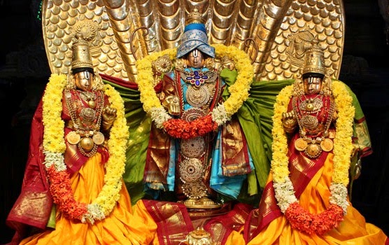 Vaikunta Ekadashi: ವೈಕುಂಠ ಏಕಾದಶಿ: ಪವಿತ್ರ ದಿನದ ನಿಜವಾದ ಅರ್ಥ ತಿಳಿದು ಆಚರಿಸಿ