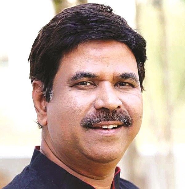 ಕಾಂತಾರ ಸಿನಿಮಾ ವಿಶಿಷ್ಠ ಅನುಭೂತಿ